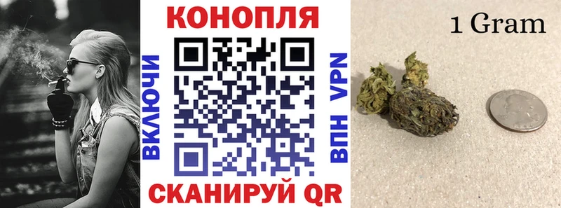 Наркошоп купить A PVP  КОКАИН  Амфетамин  Каннабис  Мефедрон  Котельники