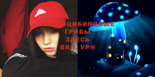 таблы Мегион